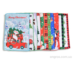 Полотенце Obuvok